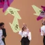 Canton de Berne : quatre prix de la musique 2026 décernés