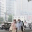 Incendies en Indonésie : pollution record et écoles fermées au Timor oriental
