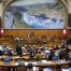 Droite et économie soutiennent l’assouplissement de la loi sur le matériel de guerre