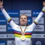 Lotte Kopecky sacrée championne du monde de l’élimination pour la 3e fois