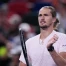 Zverev en demi-finales du Masters 1000 de Shanghai pour la première fois depuis 2019