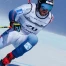 Kilde victime d’une rupture du tendon d’Achille au Chili