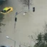 Istanbul : trois morts et quatre disparus après des pluies torrentielles