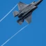 Ruag et Lockheed Martin renforcent leur collaboration sur le F-35A