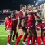 Suisse - Autriche à Berne le 1er décembre en barrage mondial 2027