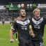 Lugano renverse l’Étoile rouge et débute fort en Conference League