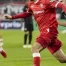 Thoune rate son entrée en Conference League aux Pays-Bas