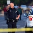 Oregon : quatre morts dans une fusillade dans une école primaire