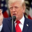 Trump juge "honteuse" la reprise des frappes ukrainiennes sur les raffineries russes