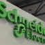 Schneider Electric relève ses objectifs 2026 après un trimestre record