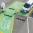 Progression du parc automobile suisse à 6,642 millions en septembre