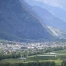 Valais : une population majoritairement en bonne santé, mais des risques persistants