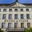 Bulle lance le réaménagement piéton de son centre-ville