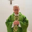 Le pape Léon XIV célèbre une messe à l'hôpital Gemelli de Rome