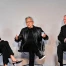 Nvidia : toute entreprise deviendra une société d'IA, dit Jensen Huang