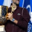 Novak Djokovic de retour aux Swiss Indoors de bâle après 15 ans