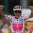 Richard Carapaz rejoint NSN Cycling pour deux saisons
