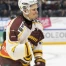 Jesse Puljujärvi prolonge jusqu’en 2030 avec Genève-Servette