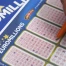 Euro Millions : personne ne trouve la combinaison gagnante, 55 millions en jeu