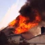 Incendies près de Los Angeles : plusieurs maisons détruites en Californie
