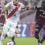 Sion se déplace à Cham en seizièmes de finale de Coupe de Suisse