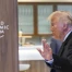 Donald Trump de nouveau invité au Forum économique mondial 2027 à Davos