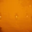 Fumées toxiques en Asie du Sud-Est : alerte maximale sur la qualité de l’air