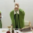 Le pape Léon XIV rentre au Vatican après son opération du poumon