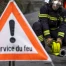 Incendie d’appartement à La Chaux-de-Fonds : une quarantaine d’évacués