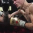 Brandon Figueroa perd son titre WBA des poids plume à la pesée