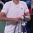 Davidovich Fokina élimine Zverev et file en finale du Masters 1000 de Shanghai