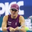 Le Masters WTA s’éloigne pour Iga Swiatek après Wuhan