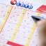 Pas de gagnant samedi au tirage du Swiss Loto : 36,6 millions en jeu