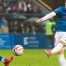 Sion se qualifie difficilement pour les 8es de finale de la Coupe de Suisse