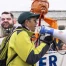 États-Unis : mobilisation anti-Trump pour transformer la contestation en vote