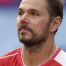 Wawrinka affronte Landaluce au 1er tour du tournoi ATP de Lyon