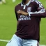 Johan Manzambi marque encore et offre la victoire à Aston Villa