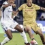 L'Inter Milan s'échappe en tête de la Serie A