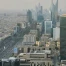 Alerte de menace aérienne à Ryad, capitale de l’Arabie saoudite