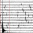 Séisme de magnitude 4 ressenti dans toute la Suisse à Glaris