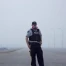 Canada : morts et blessés après un incendie sur une base militaire