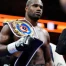 Daniel Dubois conserve son titre WBO des poids lourds à Londres