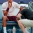 Auger-Aliassime forfait pour les Swiss Indoors de Bâle 2026