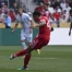Mondial des clubs: le Bayern inflige une correction à Auckland City