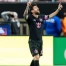 Messi brille avec un doublé face à Atlanta et Embolo en MLS