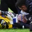 Emiliano Martínez opéré d’une fracture de la mâchoire avec Chelsea