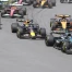 Formule 1: George Russell victorieux à Montréal
