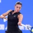 Maja Chwalinska remporte son premier titre WTA à Wuhan