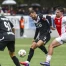 Coupe de Suisse : Lugano, Lausanne et YB se qualifient, Zurich éliminé