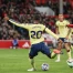 Arsenal bat Nottingham Forest, Xhaka et Sunderland en difficulté